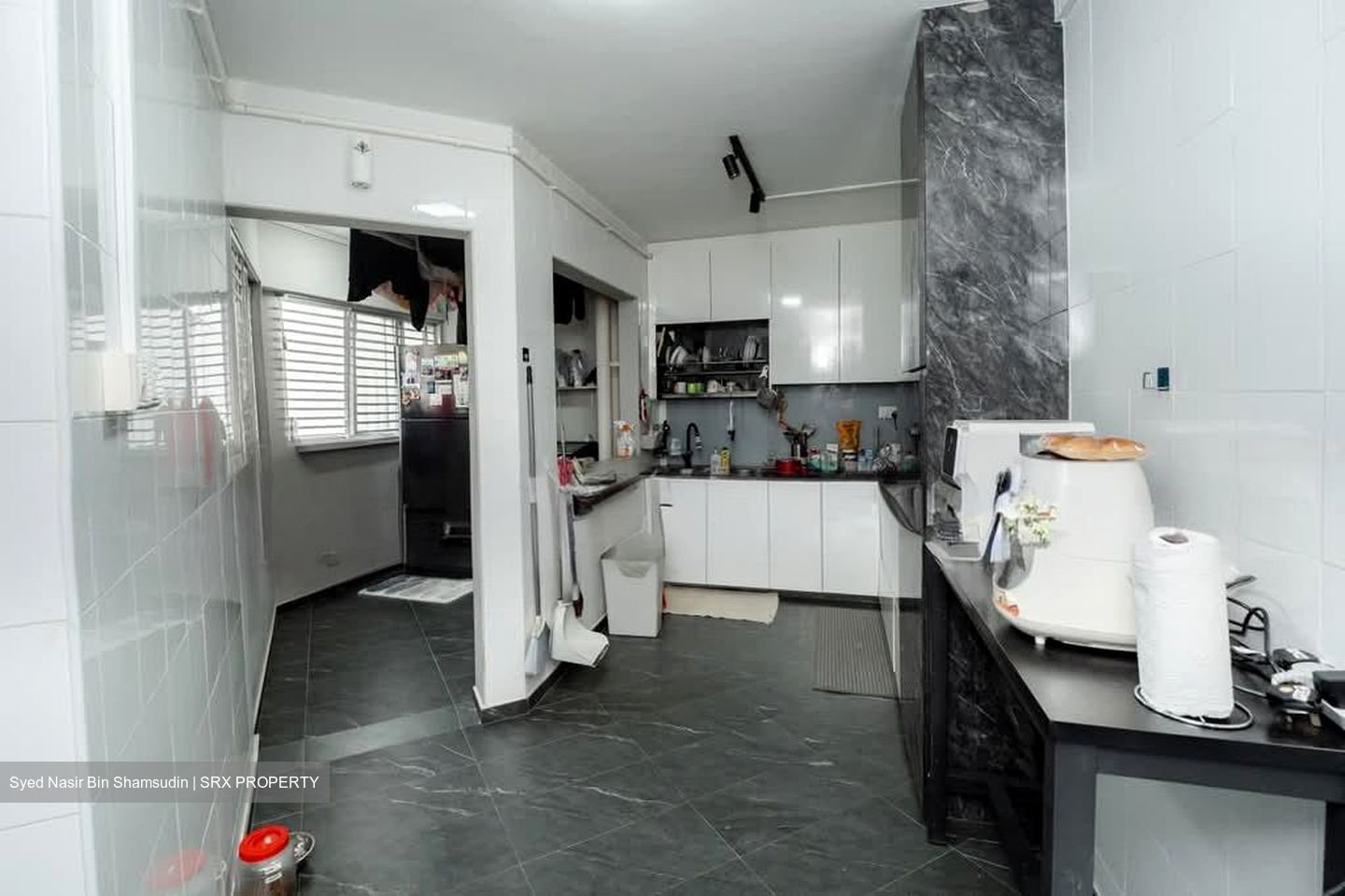 Blk 109 Rivervale Court (Sengkang), HDB 5 Rooms #570177821
